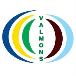 Valmons Srl, Agnadello orari di apertura