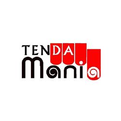 TENDAMANIA, Reggio Emilia orari di apertura