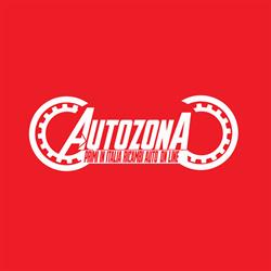 Autozona, Lippo orari di apertura