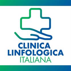 Clinica Linfologica Italiana - Centro Medico di Linfodrenaggio Manuale, Padova orari di apertura