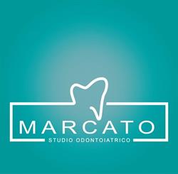 Studio Odontoiatrico Marcato, Napoli orari di apertura