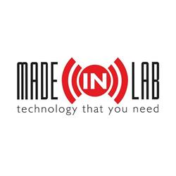 Made in Lab, Cesena orari di apertura