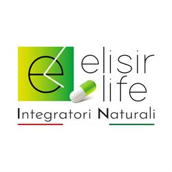 ELISIR LIFE S.R.L., Roma orari di apertura