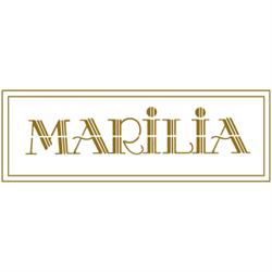 Marilia Losi Lia e Carretti Irma, Carpi orari di apertura