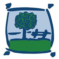 Progetto Verde di Masato Francesco Dolo, Sambruson - Orari di apertura