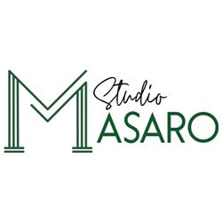 MASARO RAG. WALTER, Santa Maria di Sala orari di apertura