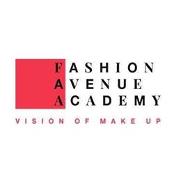Fashion Avenue Academy, Milano orari di apertura