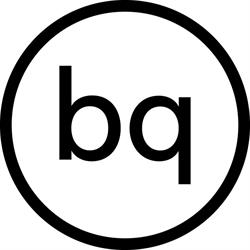 BASIQ S.R.L., Trieste orari di apertura