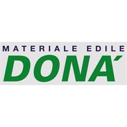 Materiale Edile Dona' Snc, Sandrigo orari di apertura