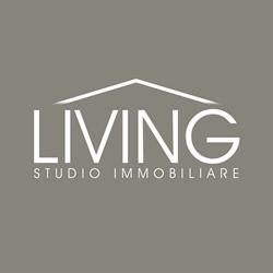 Studio Immobiliare Living, Parma orari di apertura
