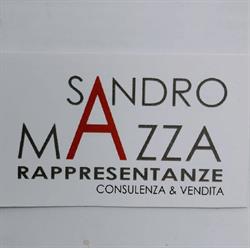 Sandro Mazza Rappresentanze, Palermo orari di apertura