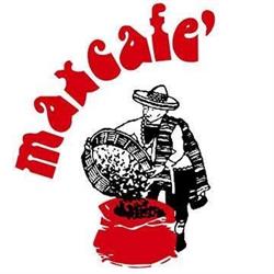 Maxcafe' torrefazione artigianale, Catanzaro orari di apertura