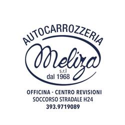 Autocarrozzeria Meliza Srl, Reggio Calabria orari di apertura
