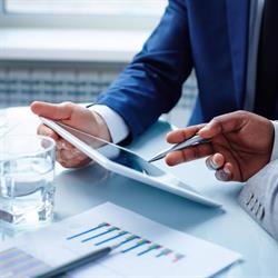 MBA CONSULTING AND SERVICES SRL, Bergamo orari di apertura