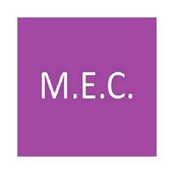 M.E.C. di Sensini srl, Narni orari di apertura