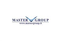 MASTER GROUP Srl, Matelica orari di apertura