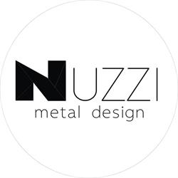 Nuzzi Metal Design, Altamura orari di apertura