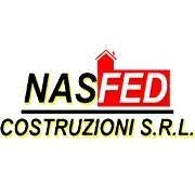 NASFED COSTRUZIONI S.R.L., Gragnano orari di apertura