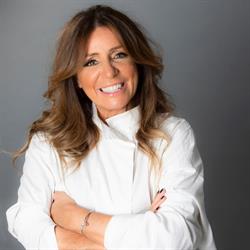 Rita Miccoli Immobiliare, Torino orari di apertura