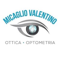 Ottica Micaglio Valentino, Borgoricco orari di apertura