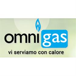 Omnigas, Napoli orari di apertura