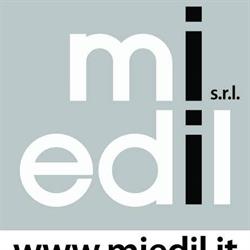 Mi.Edil, Bari orari di apertura