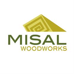 Misal Wood Works, Qualiano orari di apertura