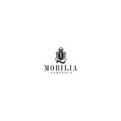 Sartoria Mobilia, San Filippo del Mela orari di apertura