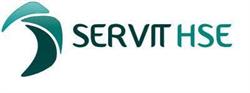 SERVIT HSE SOCIETA' A RESPONSABILITA' LIMITATA, Viterbo orari di apertura
