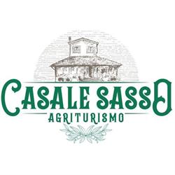 AZ. AGR. CASALE SASSO, Cerveteri orari di apertura