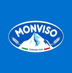Monviso Group srl, Andezeno orari di apertura
