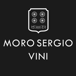 Moro Sergio vini, Farra di Soligo orari di apertura