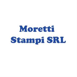 Moretti Stampi, Concesio orari di apertura