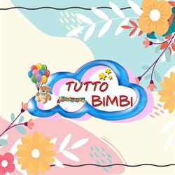 Tutto Bimbi, Barletta orari di apertura