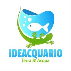 Ideacquario, Anguillara Sabazia orari di apertura