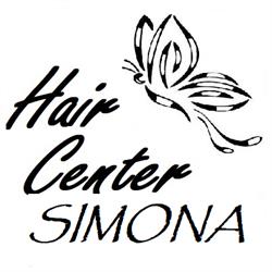 HAIR CENTER SIMONA MORIGGI, Treviglio orari di apertura