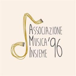 Associazione Musica Insieme '96, Asti orari di apertura