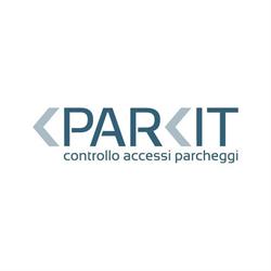 Park It, Perugia orari di apertura