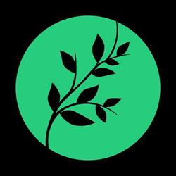 Nuova Cosmesi srl, Creazzo orari di apertura