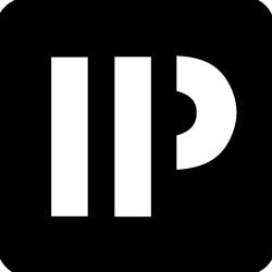 "INTERNO POESIA EDITORE" DI ANDREA CATI, Latiano orari di apertura