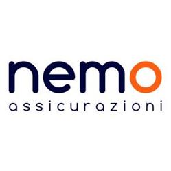 Mbf Sinergie S.r.l Groupama Assicurazioni, Carpi orari di apertura