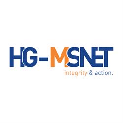 HG-MS.NET srl - soluzioni software per studi professionali e aziende, Napoli orari di apertura