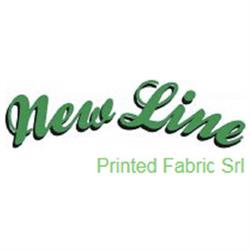 New Line Printed Fabric, San Giorgio in Bosco orari di apertura