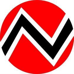 NICOLETTI NEW S.R.L., Trissino orari di apertura