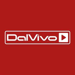 DALVIVO ENTERTAINMENT - SOCIETA' A RESPONSABILITA' LIMITATA SEMPLIFICATA, Letojanni orari di apertura
