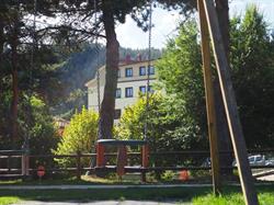 I Narcisi, Roccaraso orari di apertura