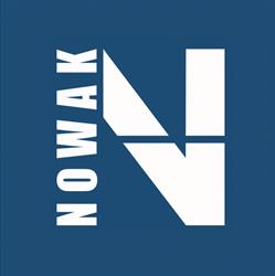 Nowak S.R.L., Paderno Dugnano orari di apertura