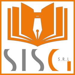 STUDIO INTEGRATO SERVIZI GLOBALI SRL, Villanuova sul Clisi orari di apertura