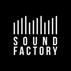 SOUND FACTORY S.N.C. DI DELL'ORO NICOLA E REDAELLI PAOLO, Pescate orari di apertura