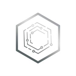 The Longevity Bio-Lab (Lipinutragen Srl), Bologna orari di apertura